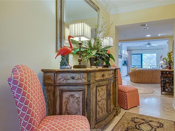 4th image of 50 Verbena Ln APT 2205