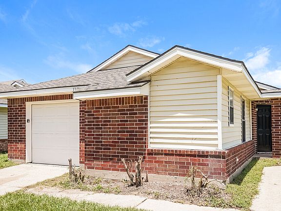 3rd image of 7706 Ellis Dr