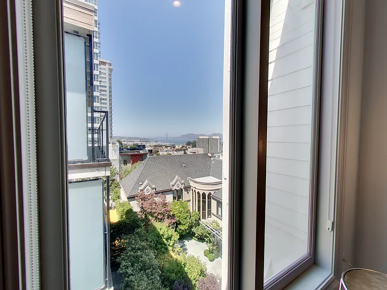 970 Chestnut St #7 — Photo 24