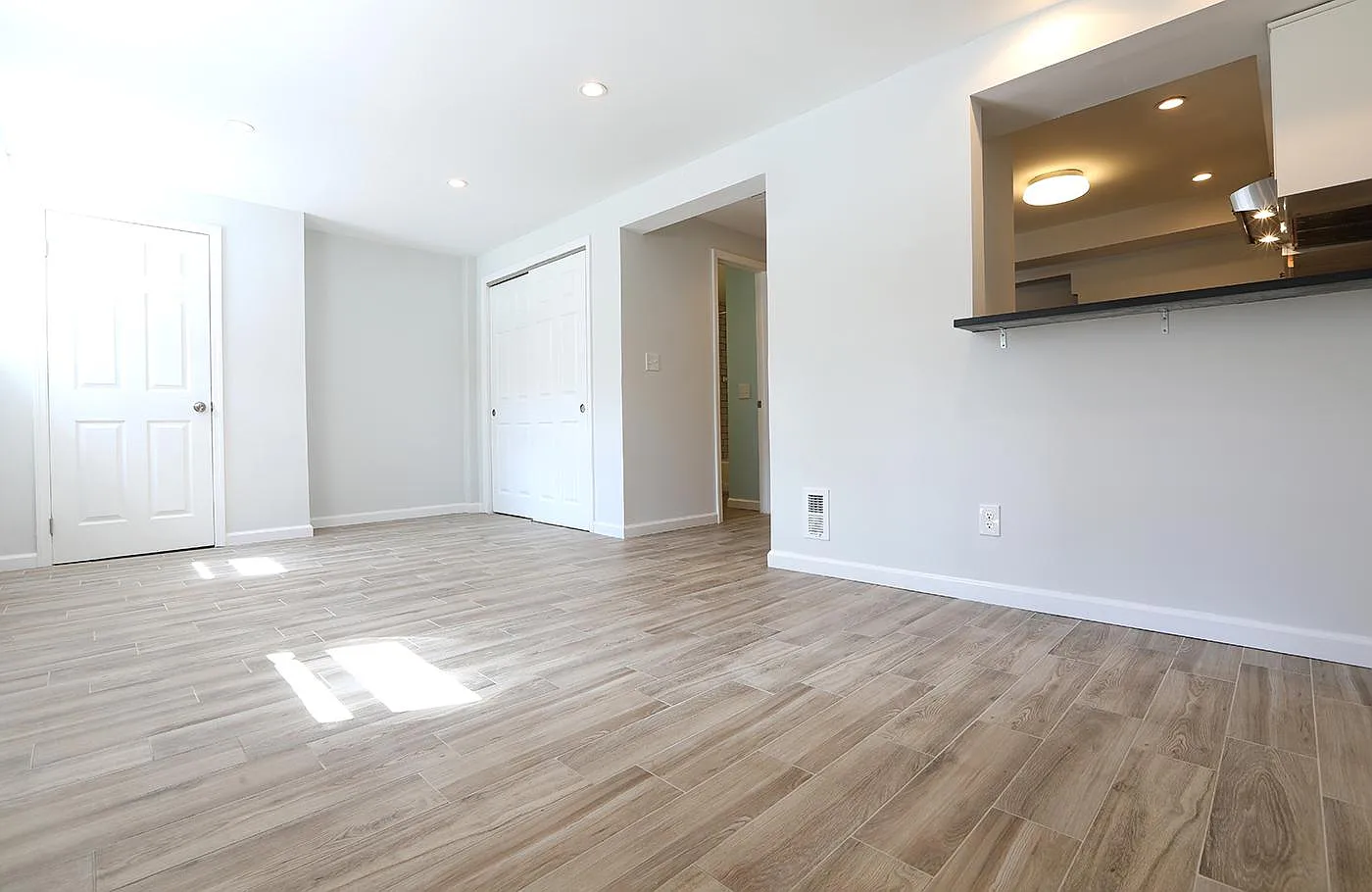 1 bed, 700 sqft, $2,750 — Photo 1