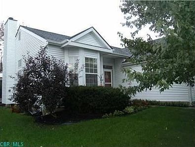 1st image of 2882 Princeville Dr