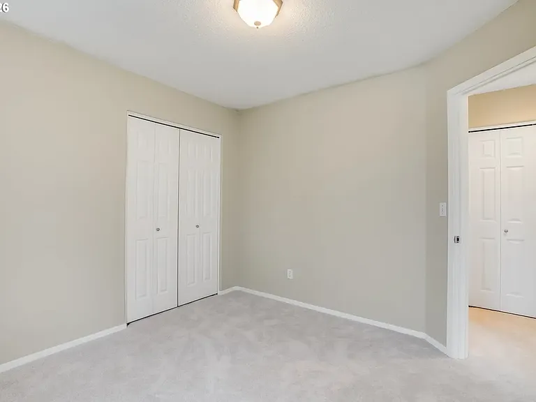 22436 SW Meissinger Pl — Photo 35