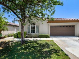 49628 Minelli St, Indio, CA 92201