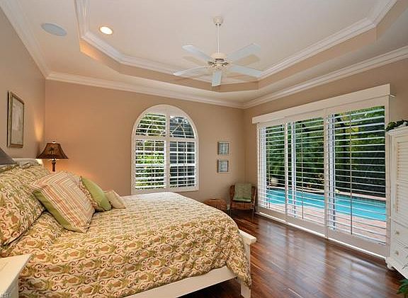 4th image of 22145 Natures Cove Ct
