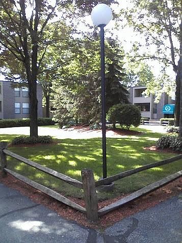1st image of 10 Shrewsbury Green Dr Unit E