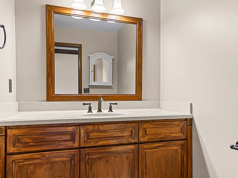 3312 Palm Aire Ct — Photo 43