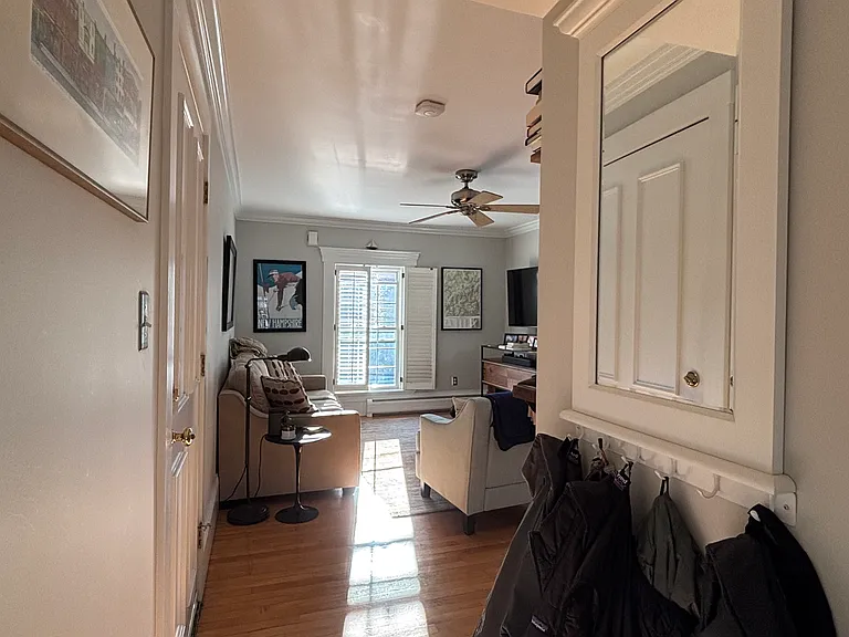 67 Cabot St #4 — Photo 9