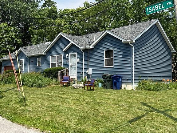 2nd image of 1084 E 12th Ave