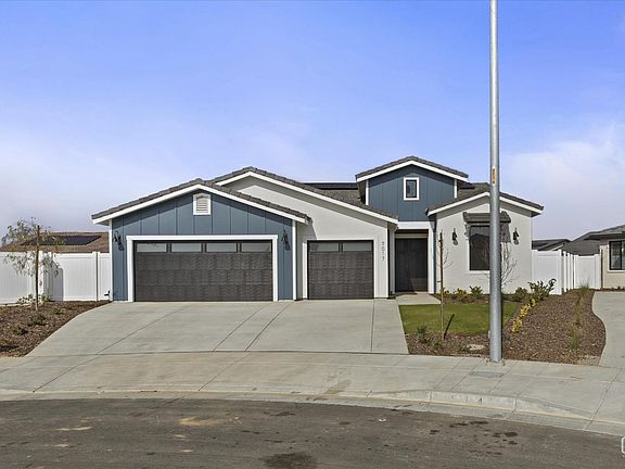 2nd image of 7017 Travata Ct