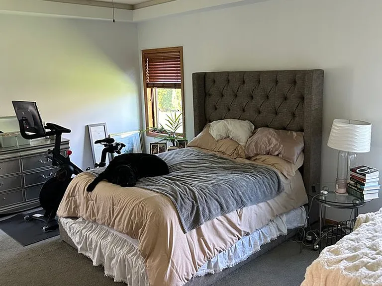 9402 Eagle Nest Ln — Photo 12