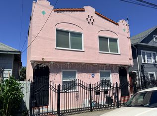 3814 E 12th St #3814, Oakland, CA 94601