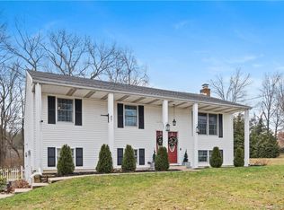 87 Julia Rd, Bristol, CT 06010