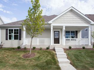 12526 S Kildare Dr, Plainfield, IL 60585