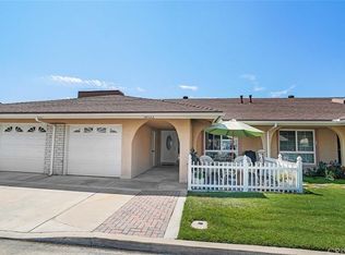 18922 Circle Of The Oaks, Santa Clarita, CA 91321