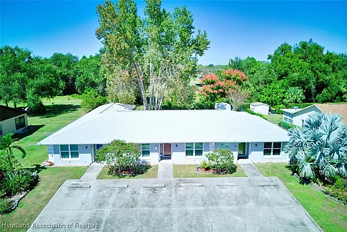 4706 Mercado Dr #1 Photo 1