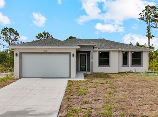 1213 County St E, Lehigh Acres, FL 33974