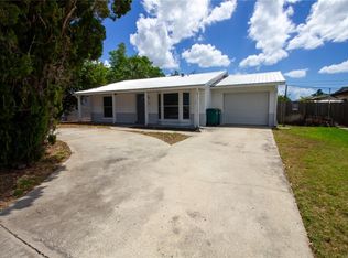 10760 62nd Ave, Seminole, FL 33772