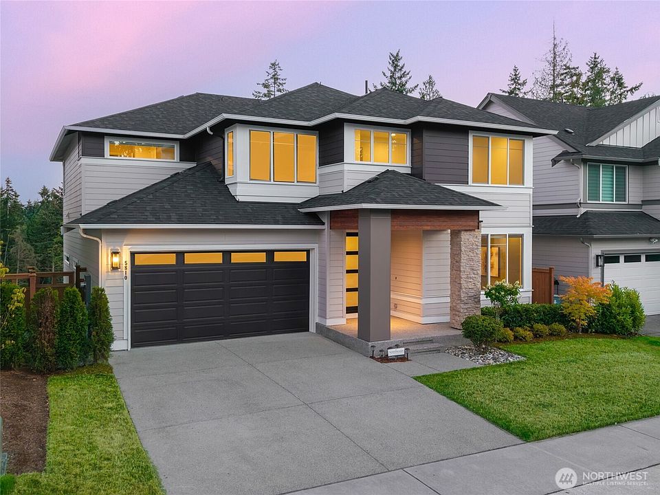 1st image of 5810 160th Street SW