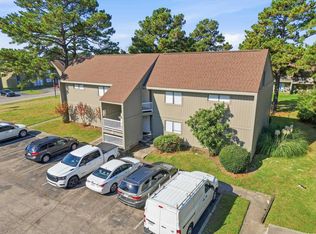 2000 Greens Blvd APT 24C, Myrtle Beach, SC 29577