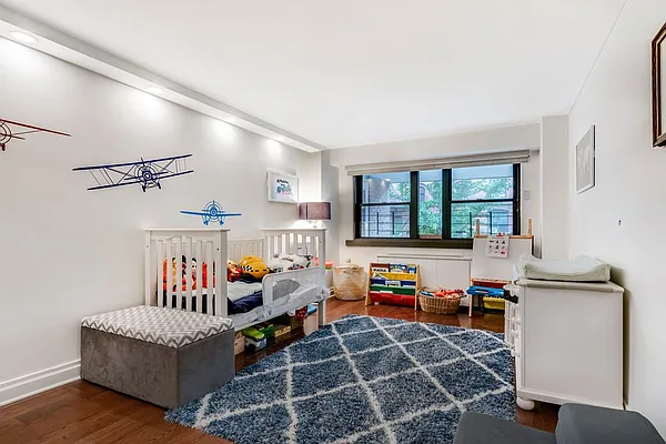 Sold by Mont Sky Real Estate | media 21