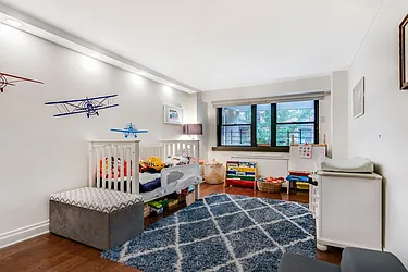 Sold by Mont Sky Real Estate