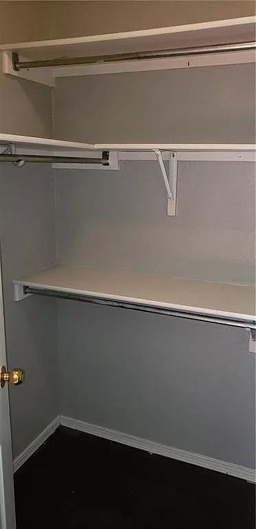 3 bed, 4.0 bath, 1656 sqft, $1,650 — Photo 3