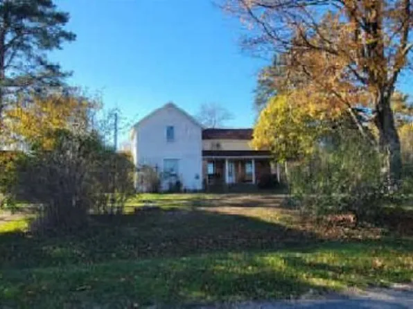 13756 41st St, Bloomingdale, MI 49026