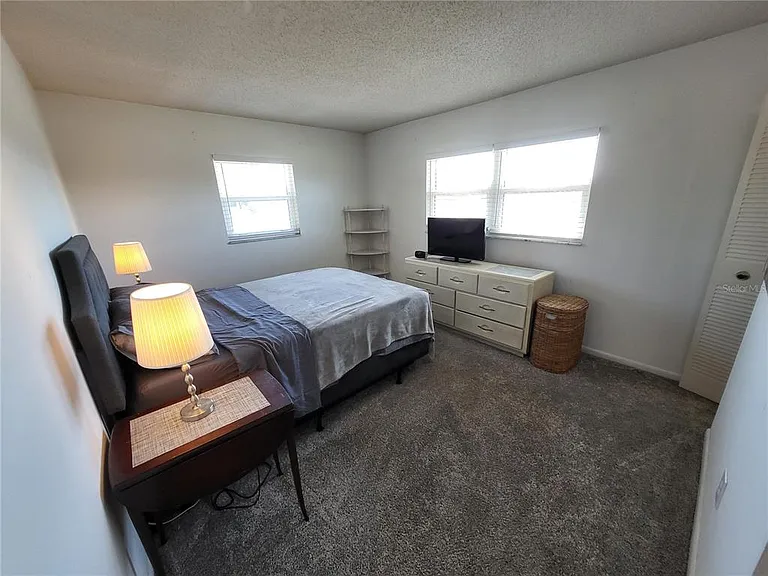 601 Allegheny Dr — Photo 22
