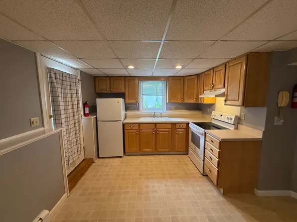 0 Summer St #Ll, Weymouth, MA 02188