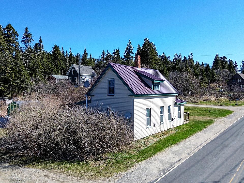 2nd image of 68 Main Street Street