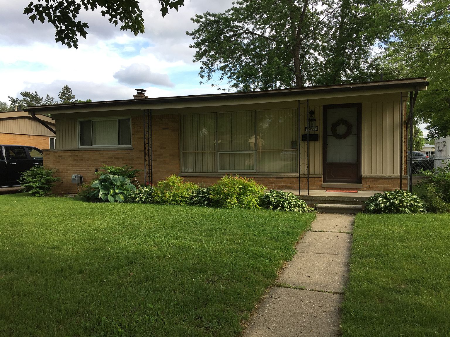 5412 Streefkerk Dr, Warren, MI 48092 Zillow