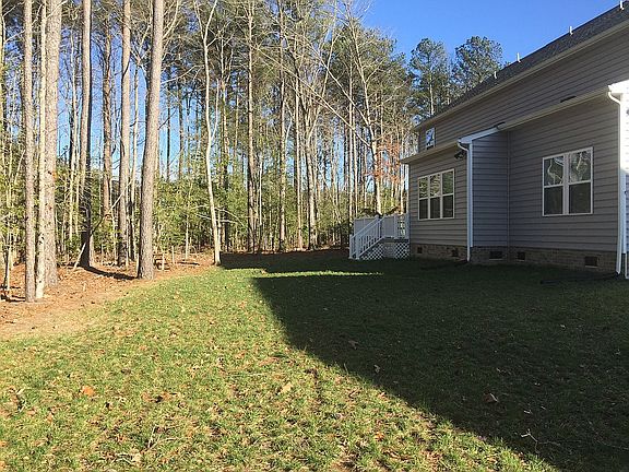 4th image of 22317 Lake Forrest Cir