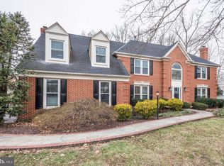 21371 Applegrove Ct, Ashburn, VA 20147