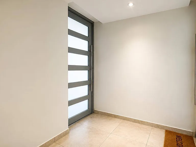 62 Marbella St #3A — Photo 3