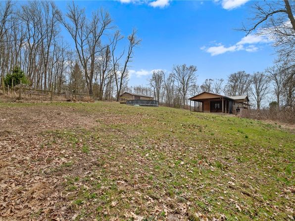 166 Sawmill Rd, Saltsburg, PA 15681