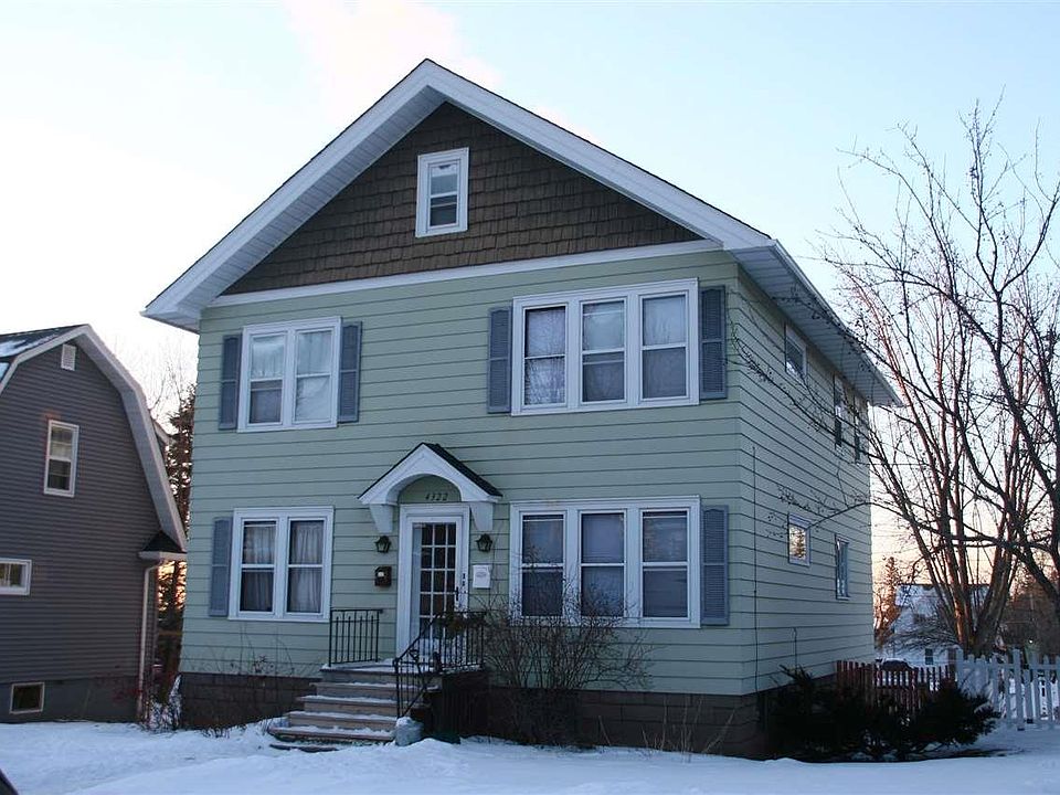2nd image of 4322 Regent St