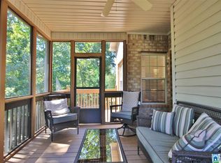 140 Birch Creek Dr, Birmingham, AL 35242