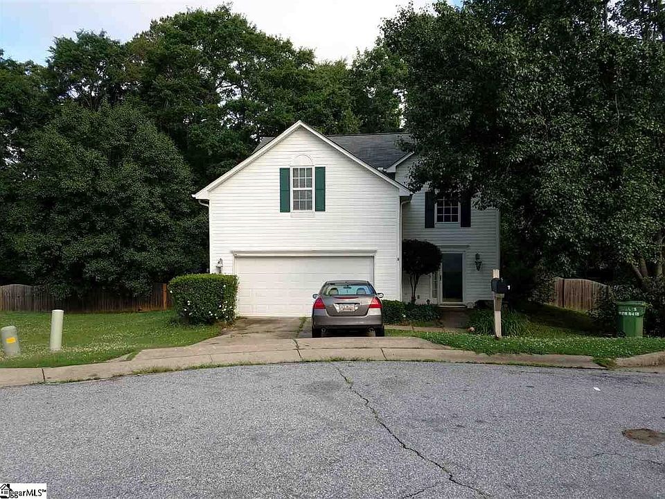 1st image of 498 Brighton Woods Dr