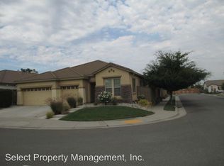 1863 Fargo Ln, Lincoln, CA