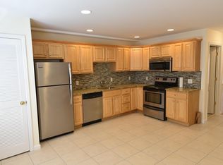 12-22 Marie Pl UNIT 3, Maplewood, NJ 07040