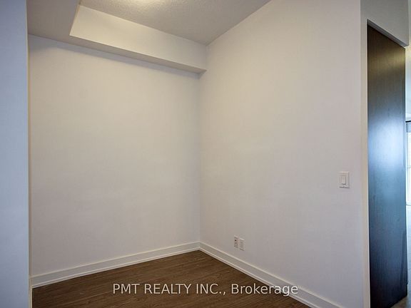 3rd image of 2220 Lake Shore Blvd W Unit 3508