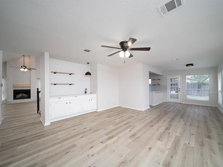 3338 Oak Branch Ln — Photo 7