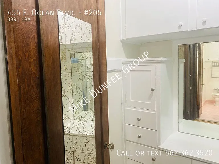455 E Ocean Blvd #205 — Photo 11