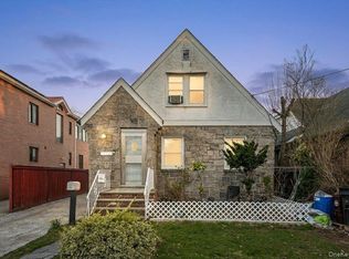 171-08 84th Road, Jamaica, NY