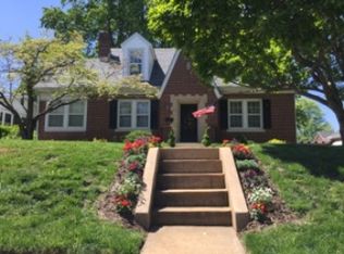 149 Boonville Rd, Jefferson City, MO 65109