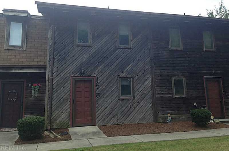 1st image of 1418 Amelia Ave