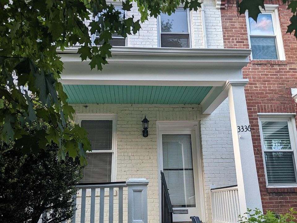 1st image of 3336 Parkwood Ave
