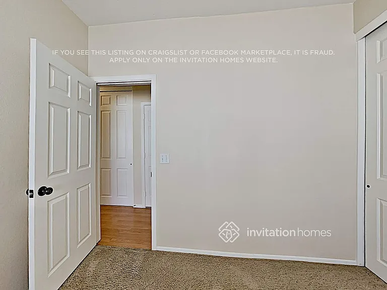 8124 E Osage Ave — Photo 13