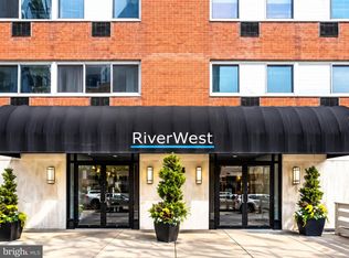 2101 Chestnut St APT 605, Philadelphia, PA 19103