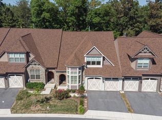 2916 Mill Island Pkwy, Frederick, MD 21701